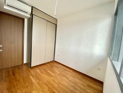 Stirling Residences (D3), Apartment #635042011